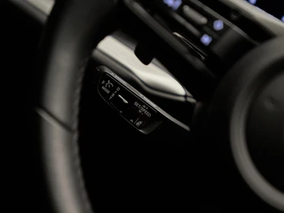 Porsche Cayenne – thumbnail 23