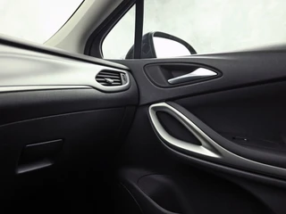 Opel Astra – thumbnail 21