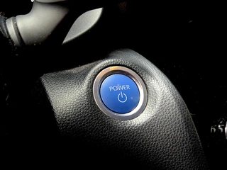 Toyota Yaris Cross – thumbnail 23