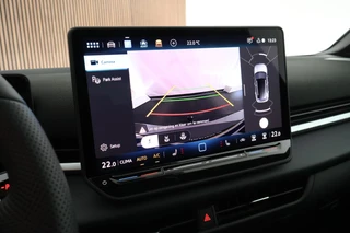 Volkswagen T-Roc – thumbnail 10