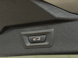 BMW X5 – thumbnail 44