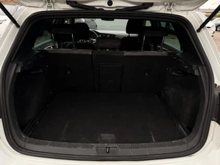 Volkswagen Golf – thumbnail 23