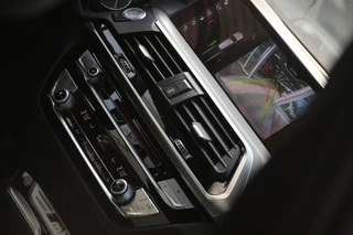 BMW X3 – thumbnail 12