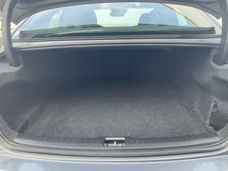 Volvo S60 – thumbnail 16