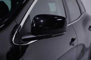 Renault Kadjar – thumbnail 12