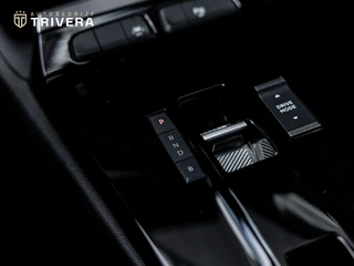 Opel Mokka-e – thumbnail 45