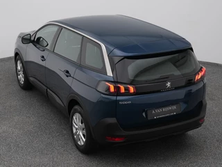 Peugeot 5008 – thumbnail 7