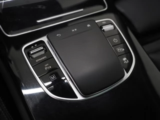 Mercedes-Benz GLC – thumbnail 30