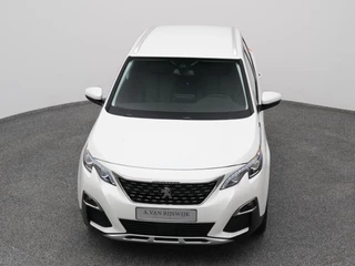 Peugeot 3008 – thumbnail 18