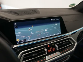 BMW X5 – thumbnail 21