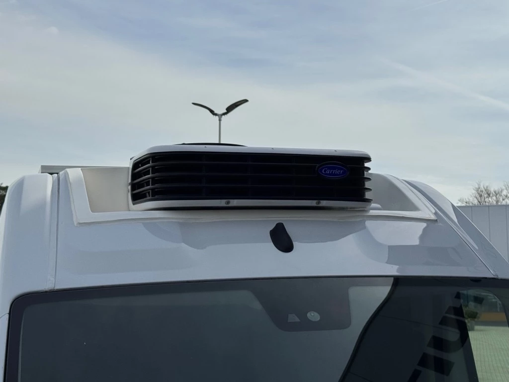 Fiat E-Ducato – foto 11