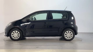 Škoda Citigo – thumbnail 2