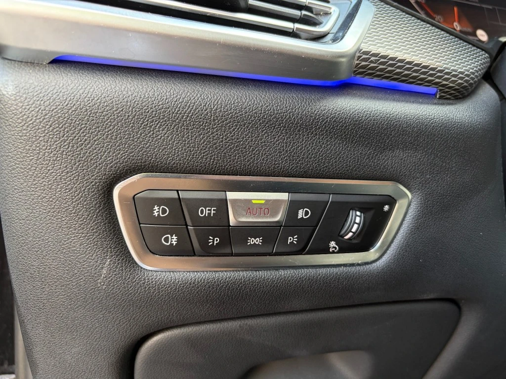 BMW X5 – foto 28