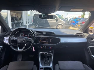 Audi Q3 – thumbnail 25