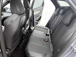 Peugeot 3008 – thumbnail 27