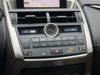 Lexus NX – thumbnail 20
