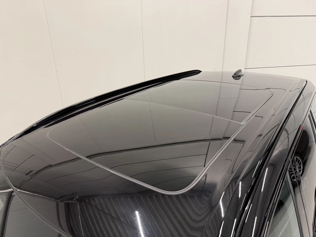 Volvo XC90 – foto 53