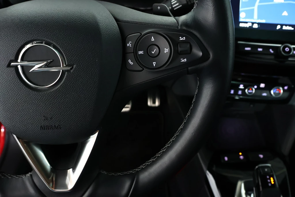 Opel Corsa – foto 14