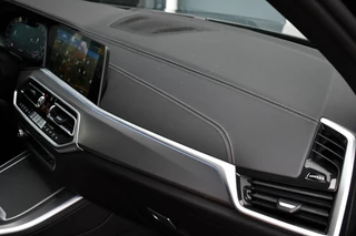 BMW X5 – thumbnail 79