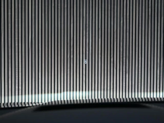 Volkswagen Golf – thumbnail 29