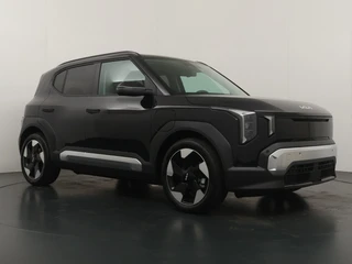 Kia EV2 – thumbnail 11