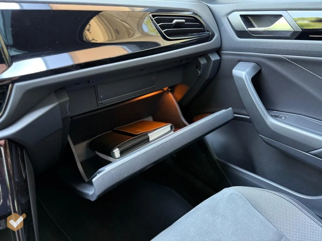 Volkswagen T-Roc – foto 54