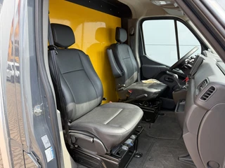 Renault Master – thumbnail 7
