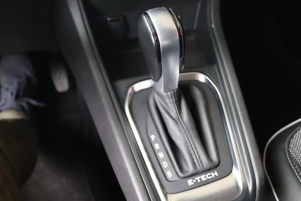 Renault Captur – foto 32