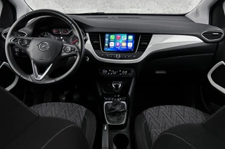 Opel Crossland X – thumbnail 10