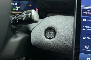 Citroën C5 Aircross – thumbnail 24
