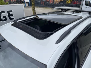 SEAT Tarraco – thumbnail 6