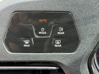 Volkswagen Caddy – thumbnail 35