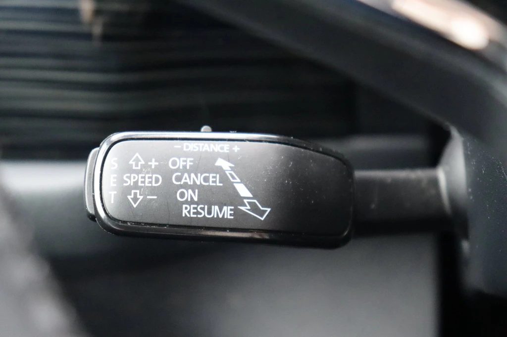 Škoda Kodiaq – foto 26