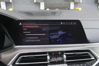 BMW X6 – thumbnail 37