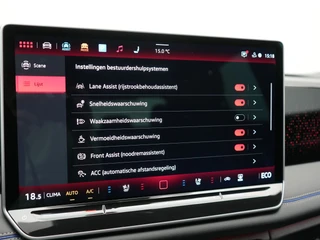 Volkswagen Tiguan – thumbnail 44