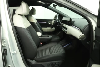 Kia EV4 – thumbnail 34