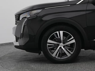 Peugeot 3008 – thumbnail 31