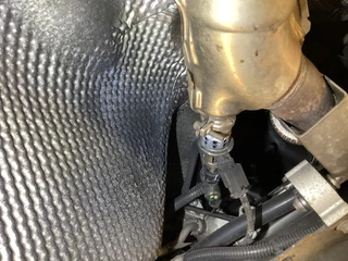 Peugeot Expert – thumbnail 62