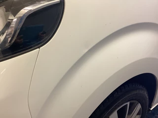 Toyota ProAce – thumbnail 46