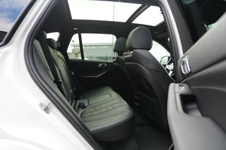 BMW X5 – thumbnail 26