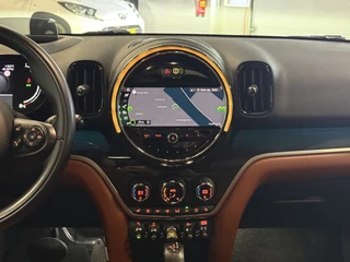 MINI Countryman – thumbnail 37
