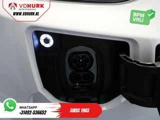 Ford E-Transit Custom – thumbnail 41