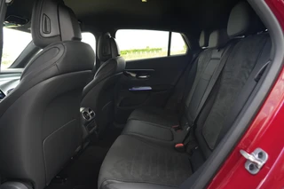Mercedes-Benz GLC – thumbnail 30
