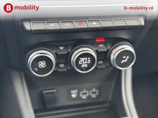 Renault Captur – thumbnail 11