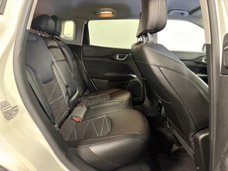 Jeep Compass – thumbnail 43