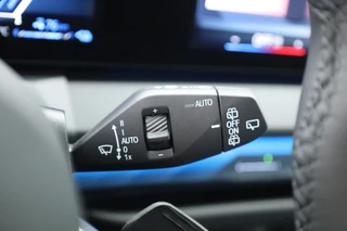 BMW X3 – thumbnail 21