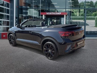 Volkswagen T-Roc – thumbnail 6