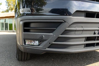 Volkswagen Crafter – thumbnail 22