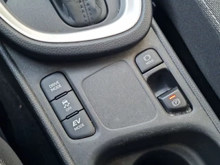 Toyota Yaris Cross – thumbnail 24