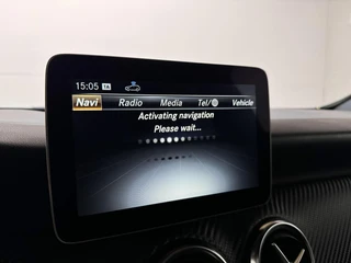 Mercedes-Benz A-Klasse – thumbnail 43